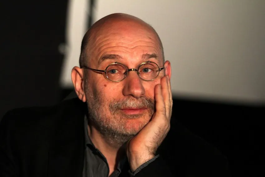 Фото взято из открытых источников интернета