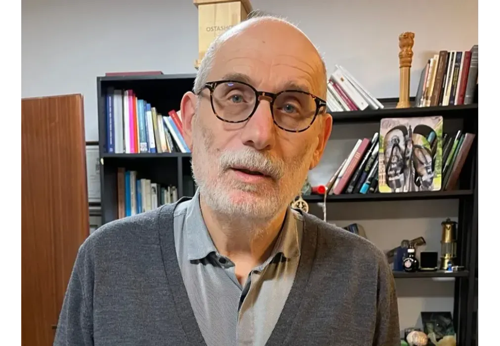 Фото взято из открытых источников интернета