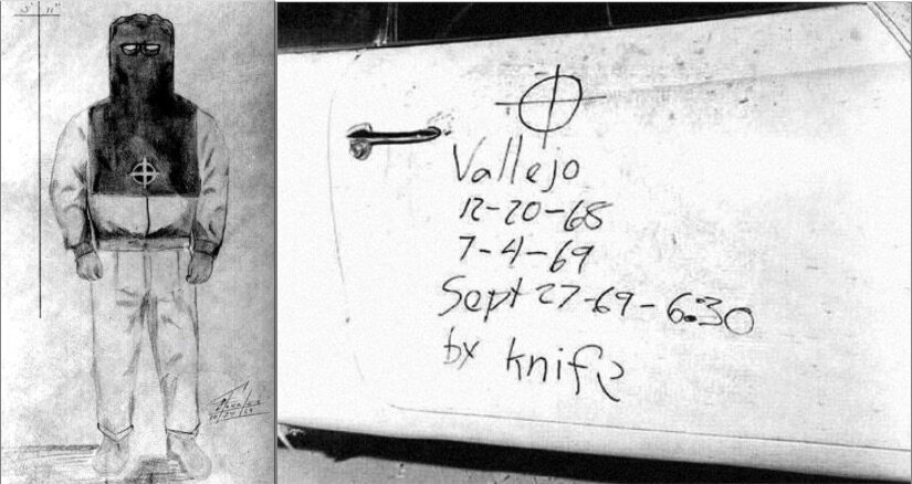 Источник фото: https://zodiackillerfacts.com/wp-content/uploads/2017/04/Z-Myth-8.jpg