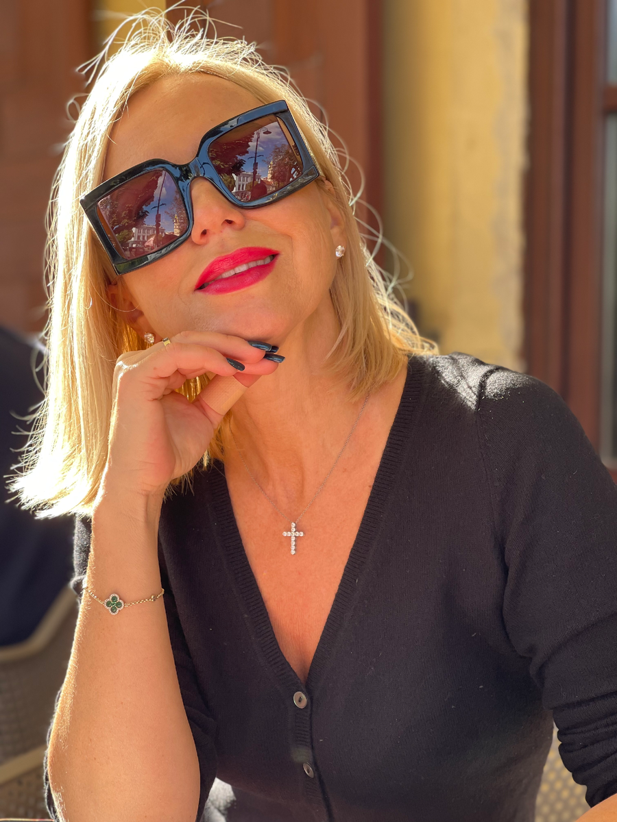 Осипова Виктория Викторовна, стаж адвокатской деятельности 22 года