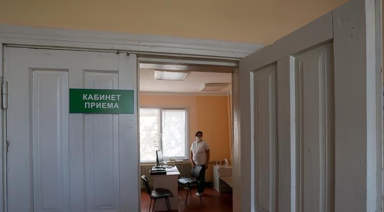 Фото: Павел Колядин