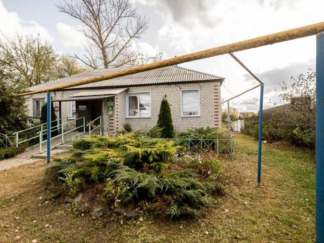 Фото: Павел Колядин