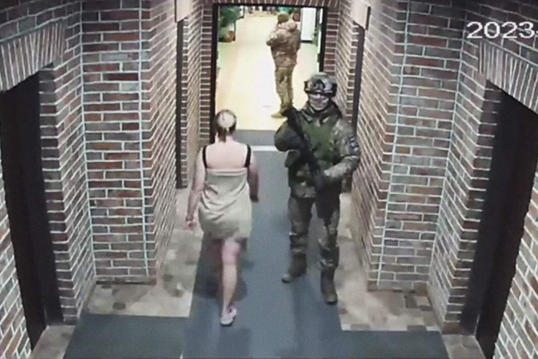 Фото: соцсети