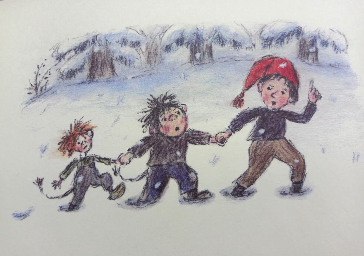 Две зимы бертран. Две зимы и три лета сериал хабаров. Ненецкие сказки. Две зимы и три лета сериал. Две зимы бертран.