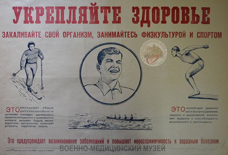 Медицинские лозунги. Агитационные спортивные плакаты. Советские плакаты про здоровый образ жизни. Плакаты СССР спорт. Советские плакаты пропагандирующие ЗОЖ.