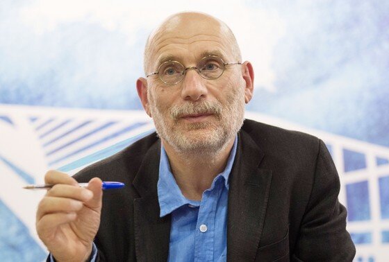    Борис Акунин