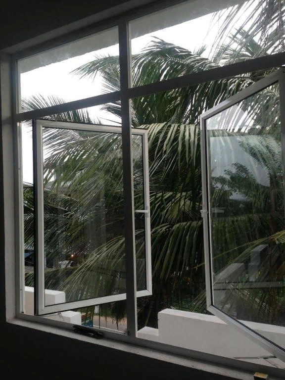 фото https://www.booking.com/hotel/lk/unawatuna-holiday-home.ru.html?activeTab=photosGallery