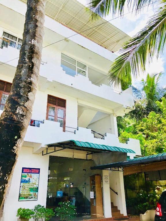 фото https://www.booking.com/hotel/lk/unawatuna-holiday-home.ru.html?activeTab=photosGallery