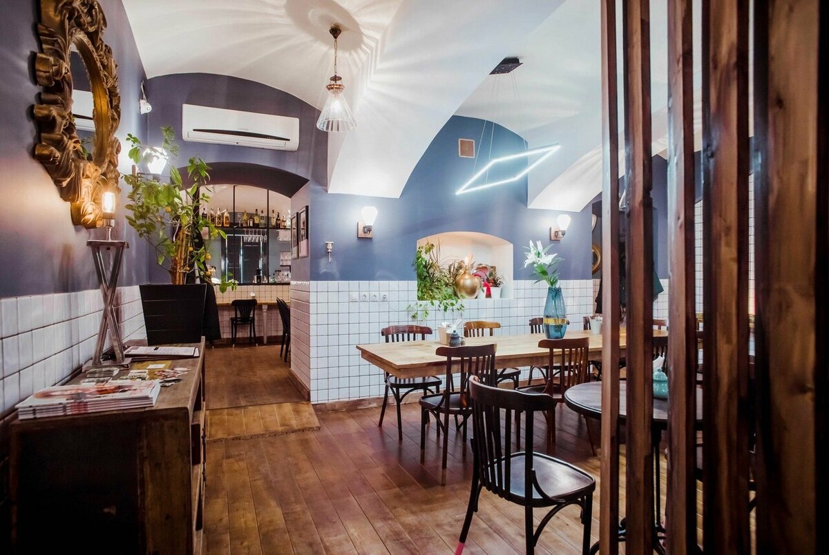 кофейни в центре спб. кафе шоколадница питер. кофейни в центре спб. кофейня. маленькие уютные кофейни.