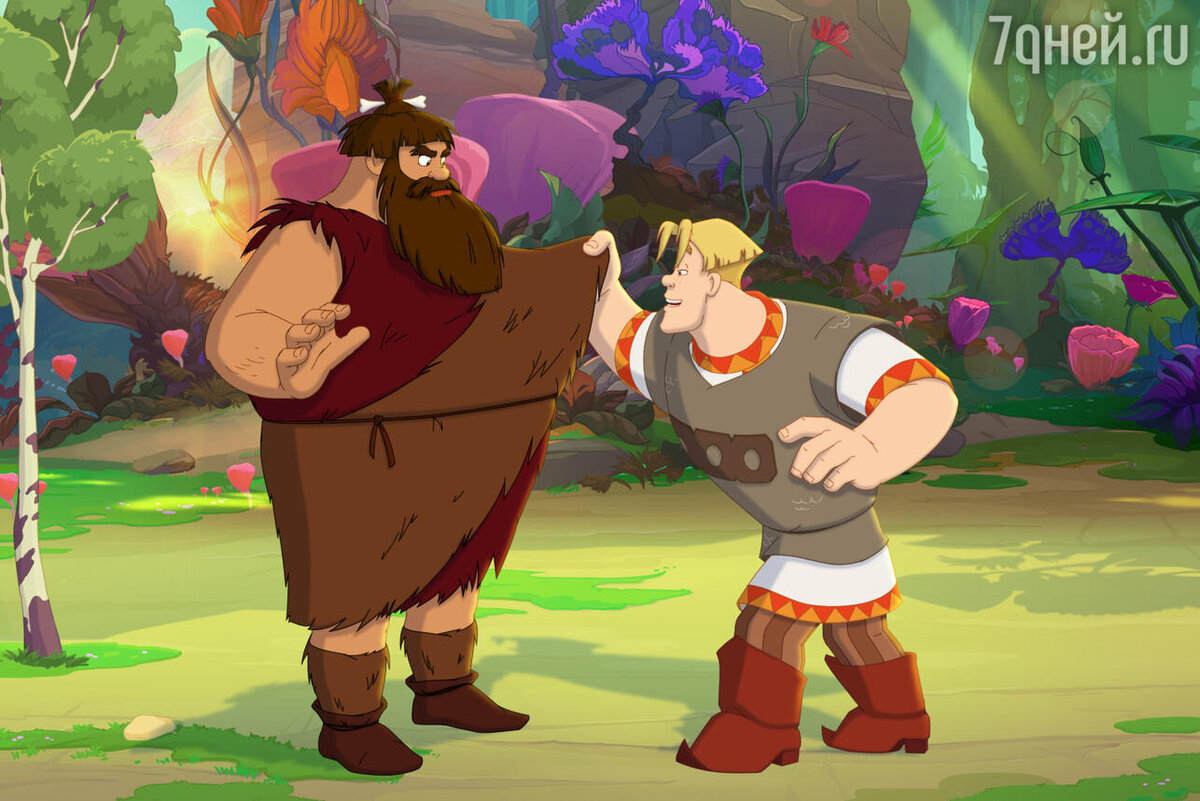 три богатыря афиша. три богатыря и принцесса египта. 3 богатыря годы выпуска. 3 богатыря годы выпуска. три богатыря сапфир.