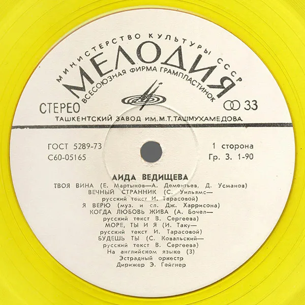 Люди в городе зимой. Гололед ведищева. Гололед ведищева. Ведищева фото. Благодарю бабаджанян.