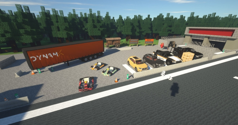 Изображение взято из открытых источников