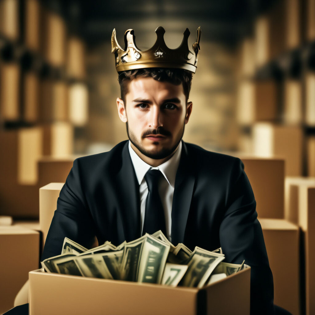 Фото: ИА Новости России