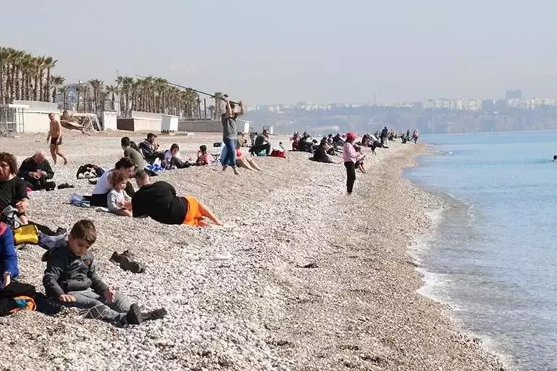 Анталья в марте. Анталия март. Анталья март.