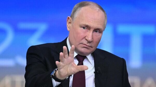    © РИА Новости . Станислав Красильников