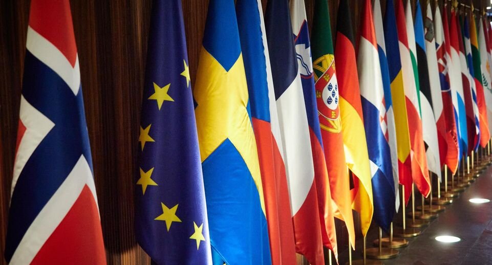 Фото: Keystone Press Agency📷
