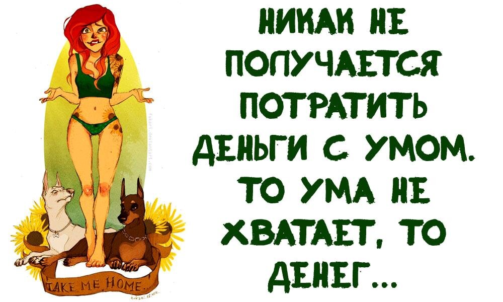 Потратить деньги миши. Деньги юмор. смешные фразы про деньги. юмор про деньги цитаты. шутки про деньги и женщин.