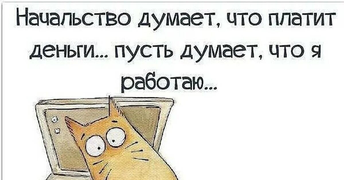 Спрашивайте у начальства. Приколы про работу. Почему не на работе картинки. Прикольные рисунки про работу. Работу работаю.