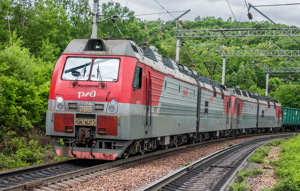 Автор: kapral23