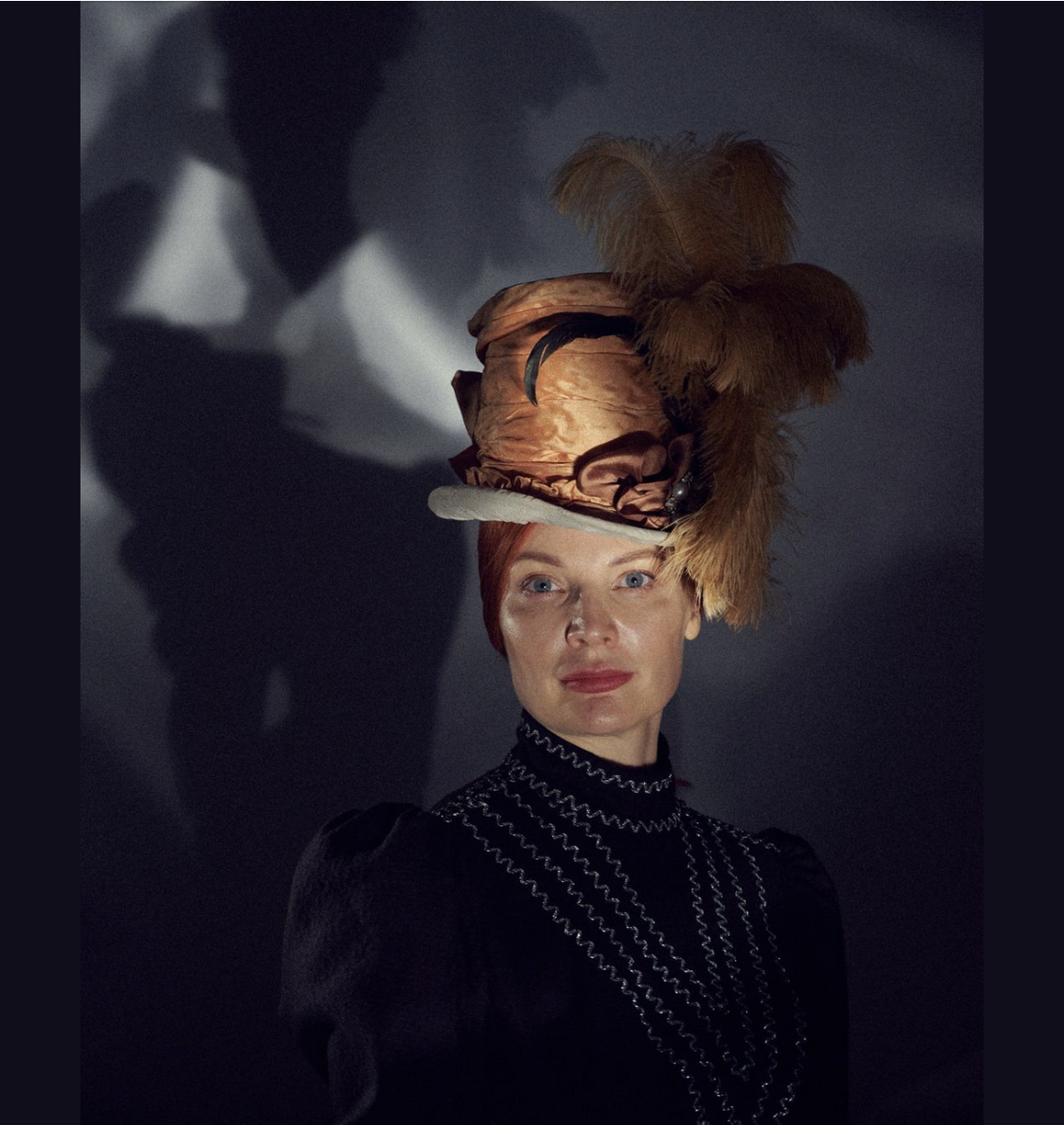 Франция, воспитание, семья, привычки, традиции, родители, дети