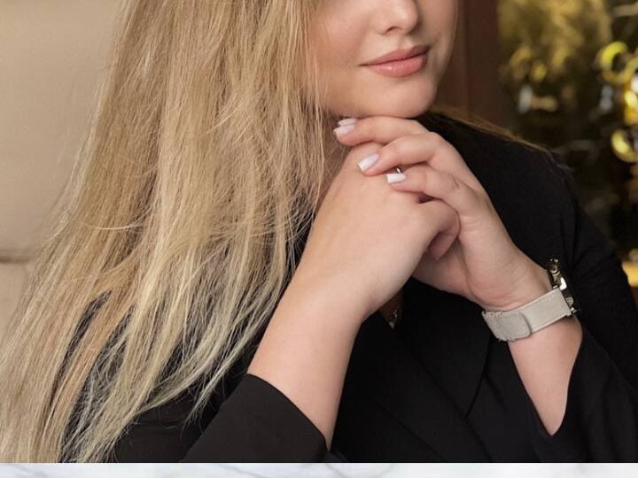 Если должник просрочил кредит: когда банк пойдет в суд?