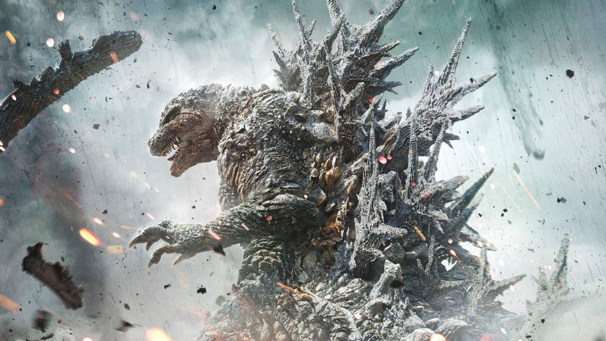 Годзилла минус один 2023. Godzilla minus one 2023. Годзилла минус один gojira 1. Годзилла минус один gojira 1. Godzilla minus one 2023.