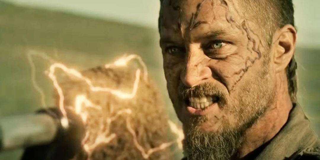 5 Фантастических сериалов, которые стоит посмотреть