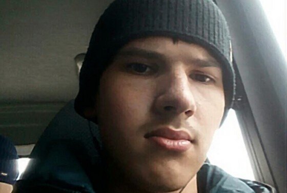    Роман Рудаков