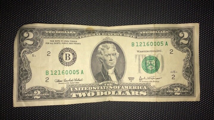 ФОТО: ЦАРЬГРАД