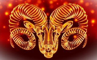 Овен (21 марта - 19 апреля): Сегодня ваша энергия будет на высоте! У вас будет яркое видение своих целей и четкий план, как их достичь. Не бойтесь выделиться, действуйте решительно и последовательно. Ваши усилия приведут к впечатляющим результатам.  