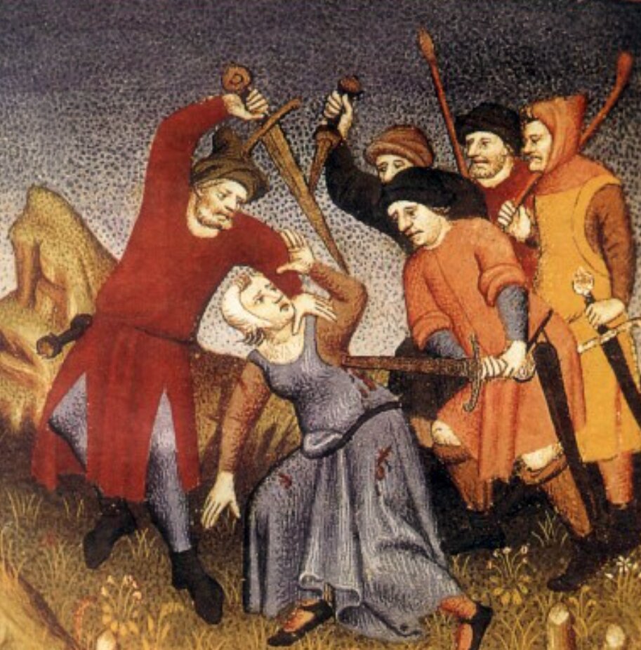 Изображение использовано в иллюстративных целях 