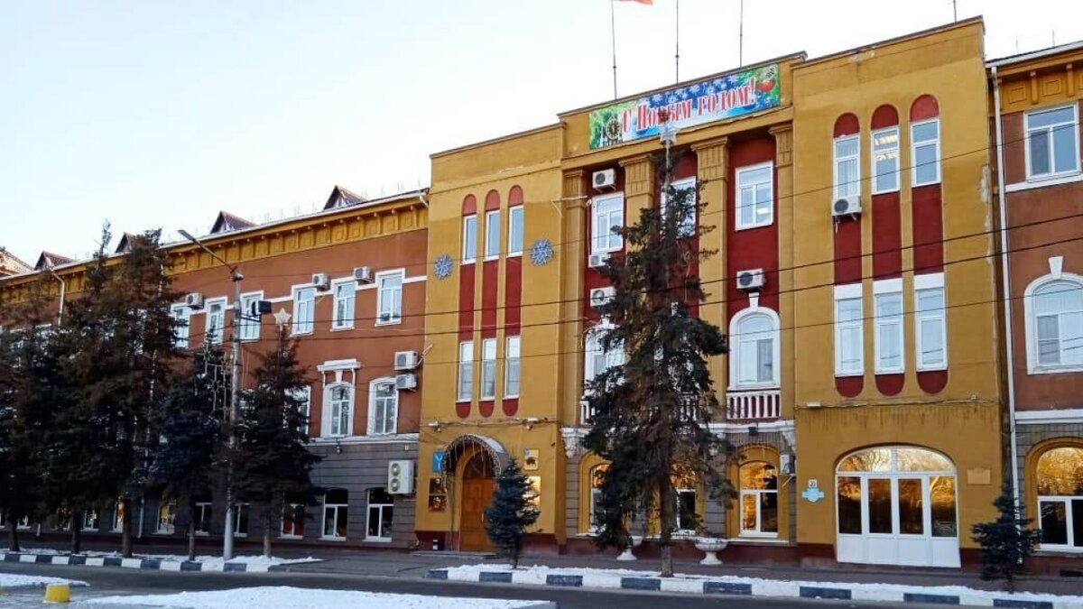    Власти Энгельса анонсировали реконструкцию популярного в городе объекта Новости Саратова и области – Сетевое издание «Репортер64»
