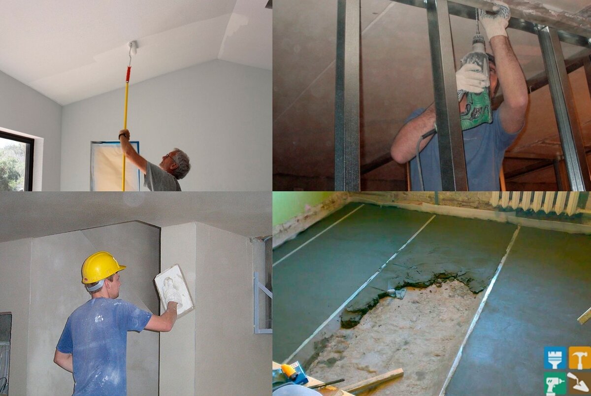 Фото из открытых источников