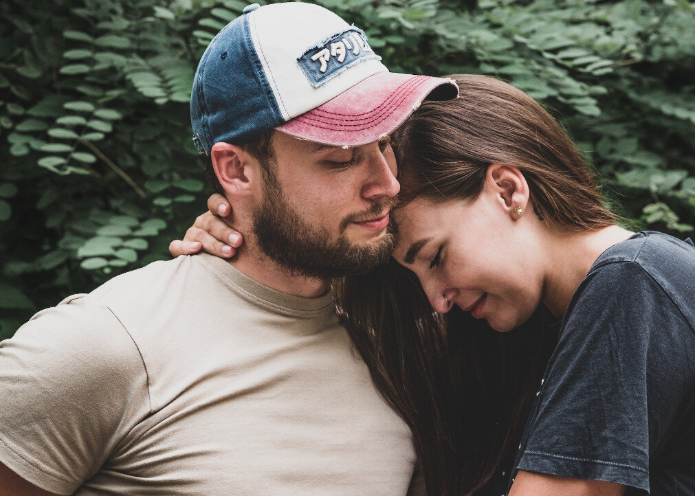 Психология привлекательности: вечный вопрос