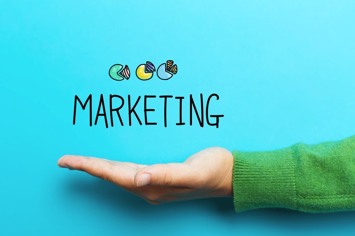 YAS-MARKETING.RU