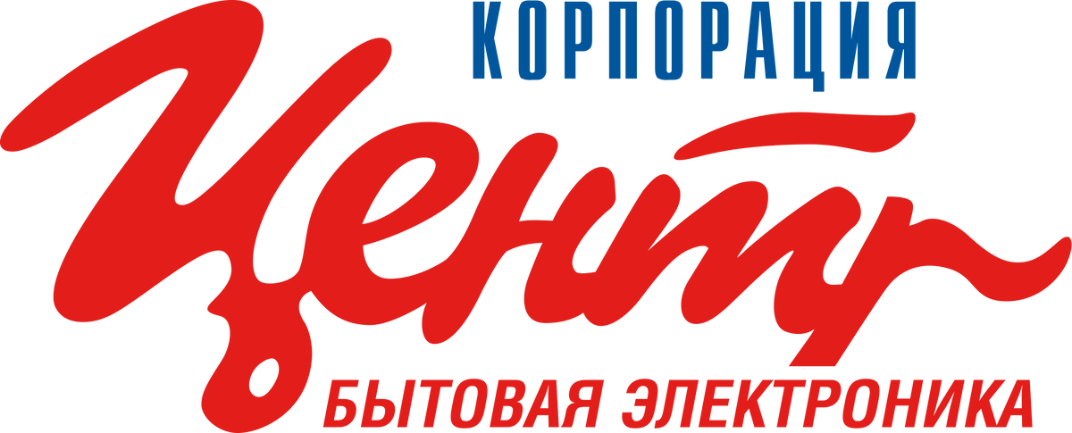 Промокод Центр