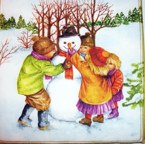 Рисунок из открытых источников