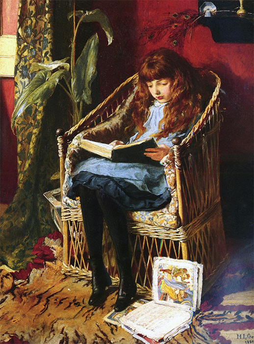 ������, 1880