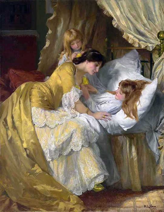 ������� �� ����, 1884