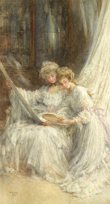 ������, 1897