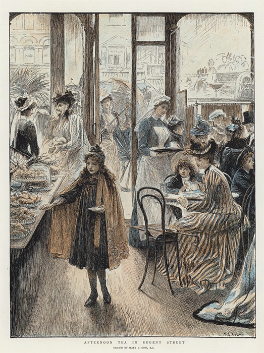 �������������� �������� �� �������-�����, 1885