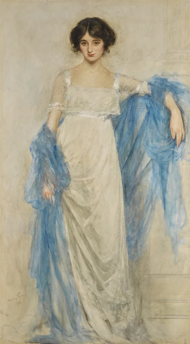 ������� ����, 1911