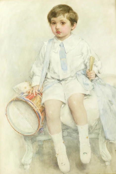 �������-����������, 1912