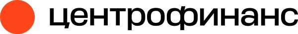 Промокод Центрофинанс