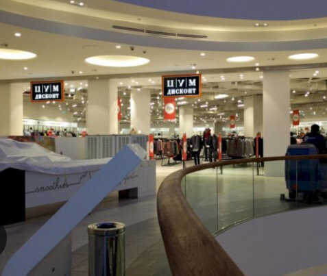 Яндекс картинки