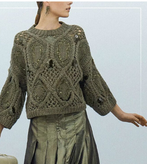 Яндекс картинки