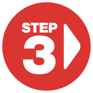 Слово step. Step 3. 3 Шага. Шаг 1 шаг 2 шаг 3 иконка. Значок Step.