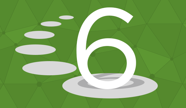 Diagram steps. Rabbitmq схема работы. Stepping 6. Стратегия 6t40. Stepping 6.