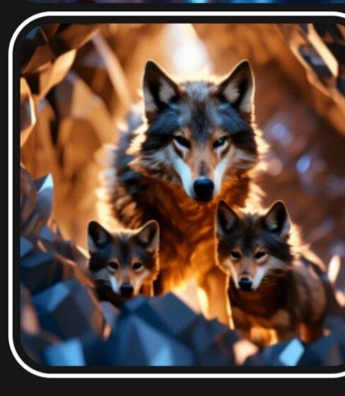 Пёс - герой. 2 часть. ( Фентези) | Собаки, Костёнки и не только | Дзен