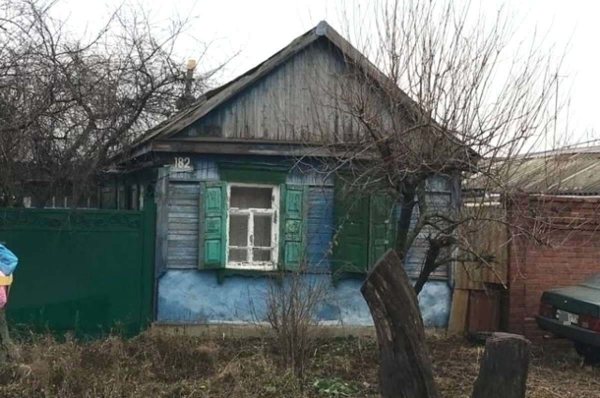    Ростовская полиция ищет нарушителей, угрожавших матери Романа Рудакова